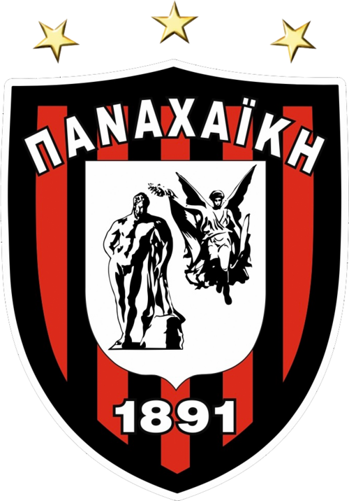 Παναχαϊκή Γ.Ε. Π.Α.Ε