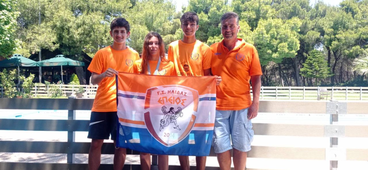 ΣΤΕΦΑΝΟΣ ΚΑΡΑΜΟΥΣΑΝΤΑΣ ΔΙΟΝΥΣΙΑ ΨΙΜΑΡΝΟΥ ΕΚΤΟΡΑΣ ΒΕΛΛΟ[ΟΥΛΟΣ ΦΩΤΗΣ ΚΑΡΑΜΑΟΥΣΑΝΤΑΣ Αντιγραφή