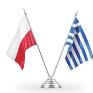 Σημαία Πολωνίας Ελλάδας.jpg