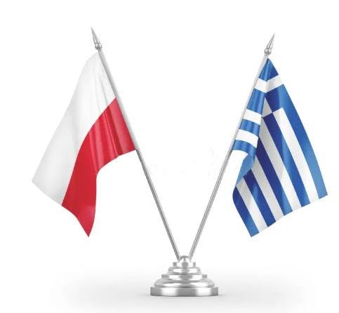 Σημαία Πολωνίας Ελλάδας.jpg