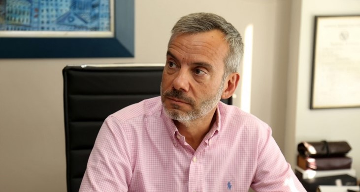 Στιγμιότυπο οθόνης 2026 06 05 221415.jpg