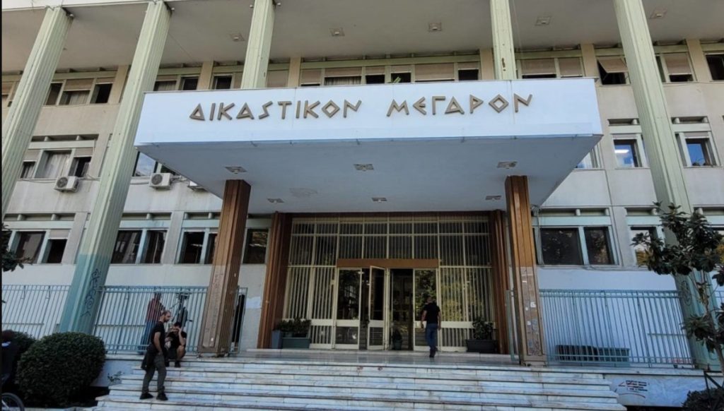 Στιγμιότυπο οθόνης 2026 06 16 204630.jpg