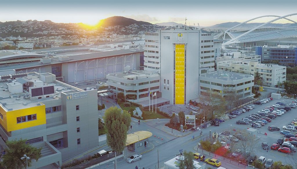 ΦΩΤΟΓΡΑΦΙΑ ΙΑΣΩ ΙΑΣΩ ΓΕΝΙΚΗ ΚΛΙΝΙΚΗ.jpg