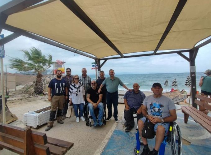 εικόνα Viber 2026 06 05 13 49 45 333