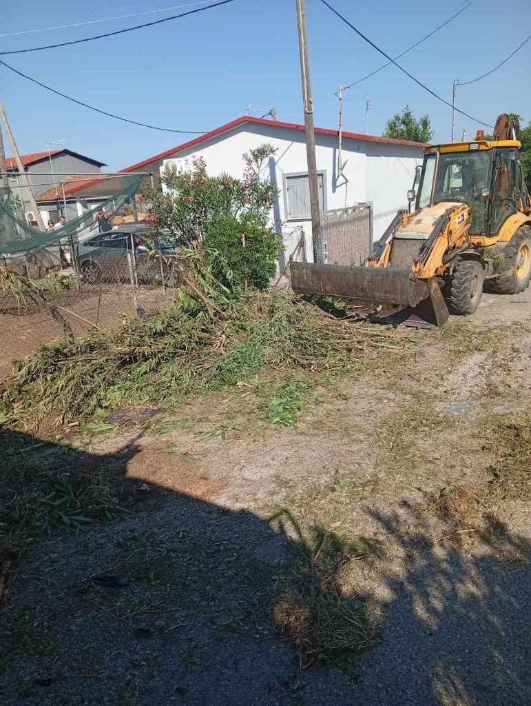 εικόνα Viber 2026 06 10 10 54 06 154