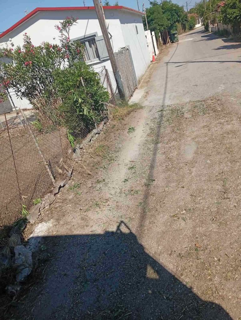 εικόνα Viber 2026 06 10 10 54 15 111