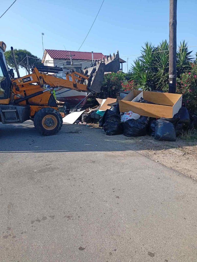 εικόνα Viber 2026 06 10 10 54 15 483