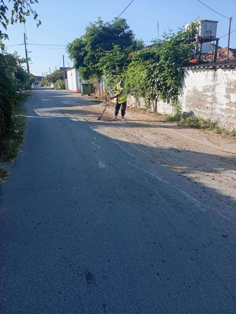 εικόνα Viber 2026 06 10 10 54 15 753