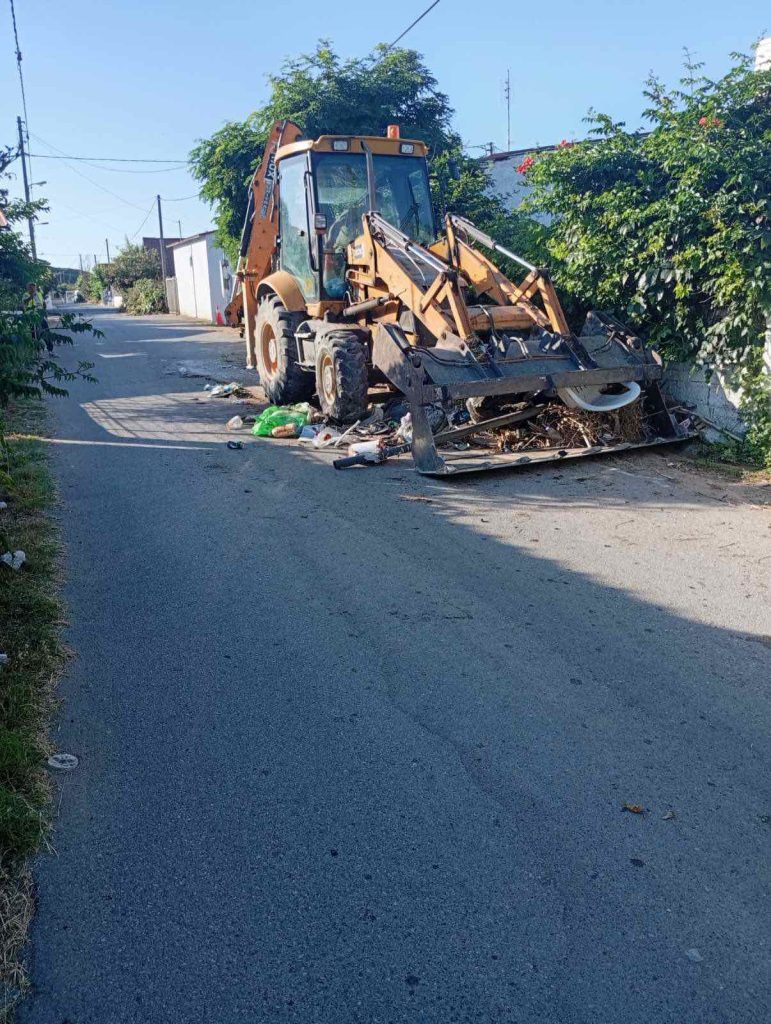 εικόνα Viber 2026 06 10 10 54 16 033