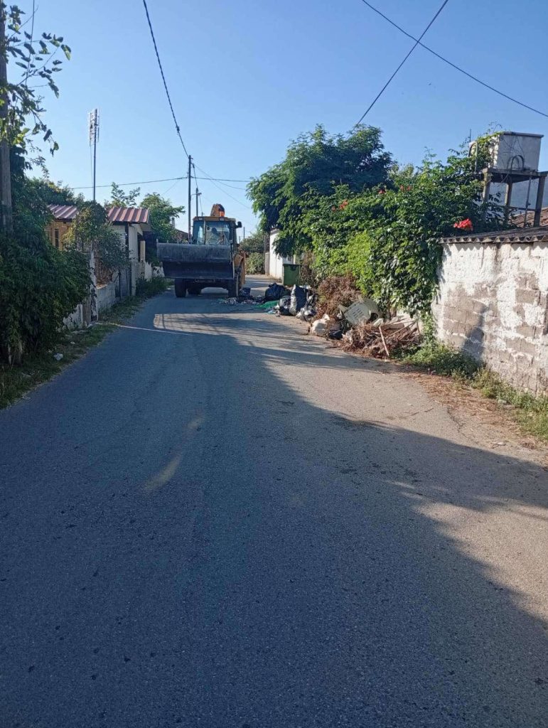 εικόνα Viber 2026 06 10 10 54 16 321