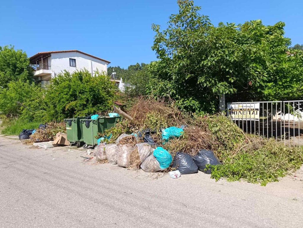 εικόνα Viber 2026 06 10 12 13 27 574