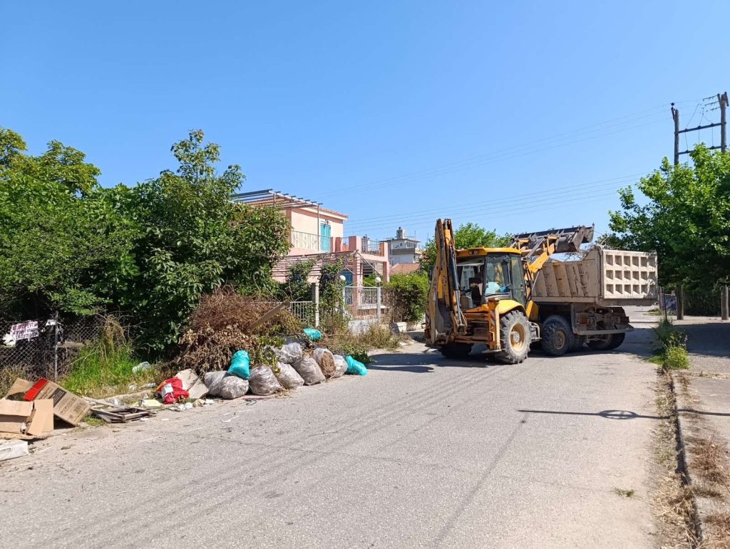 εικόνα Viber 2026 06 10 12 13 27 704