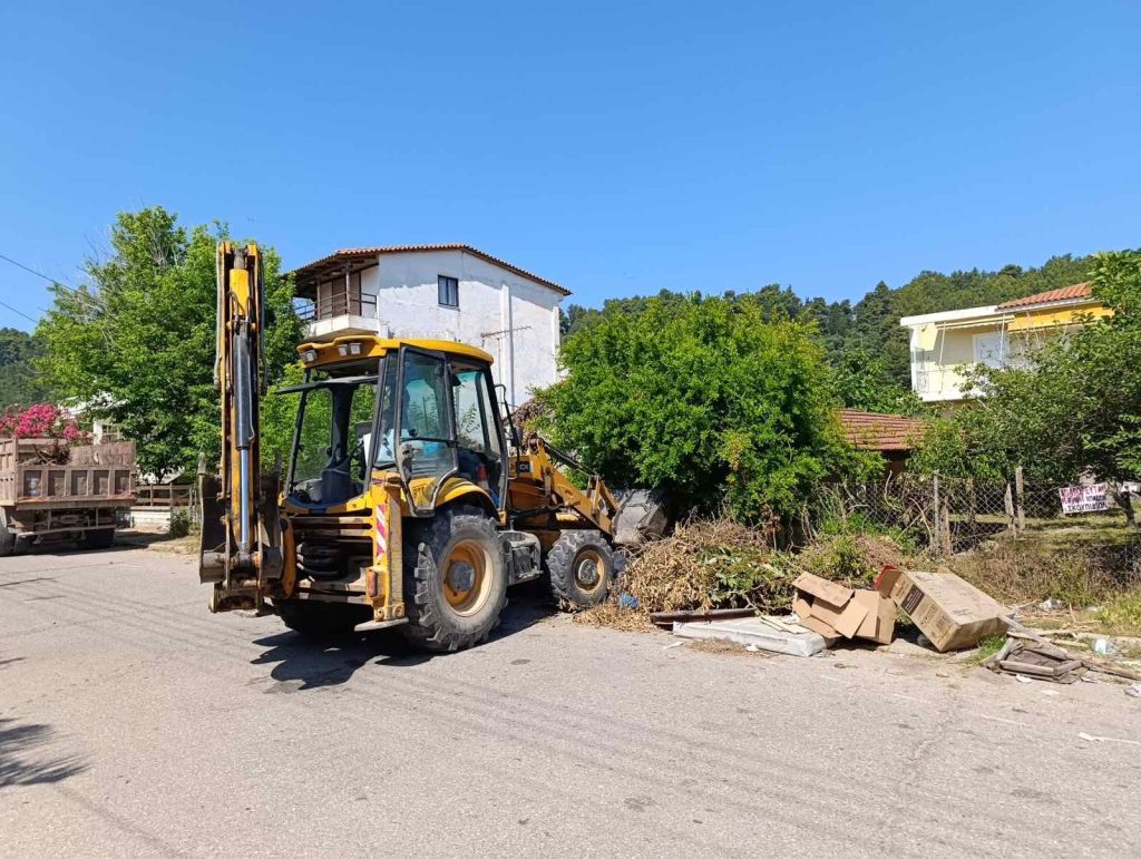 εικόνα Viber 2026 06 10 12 13 27 860