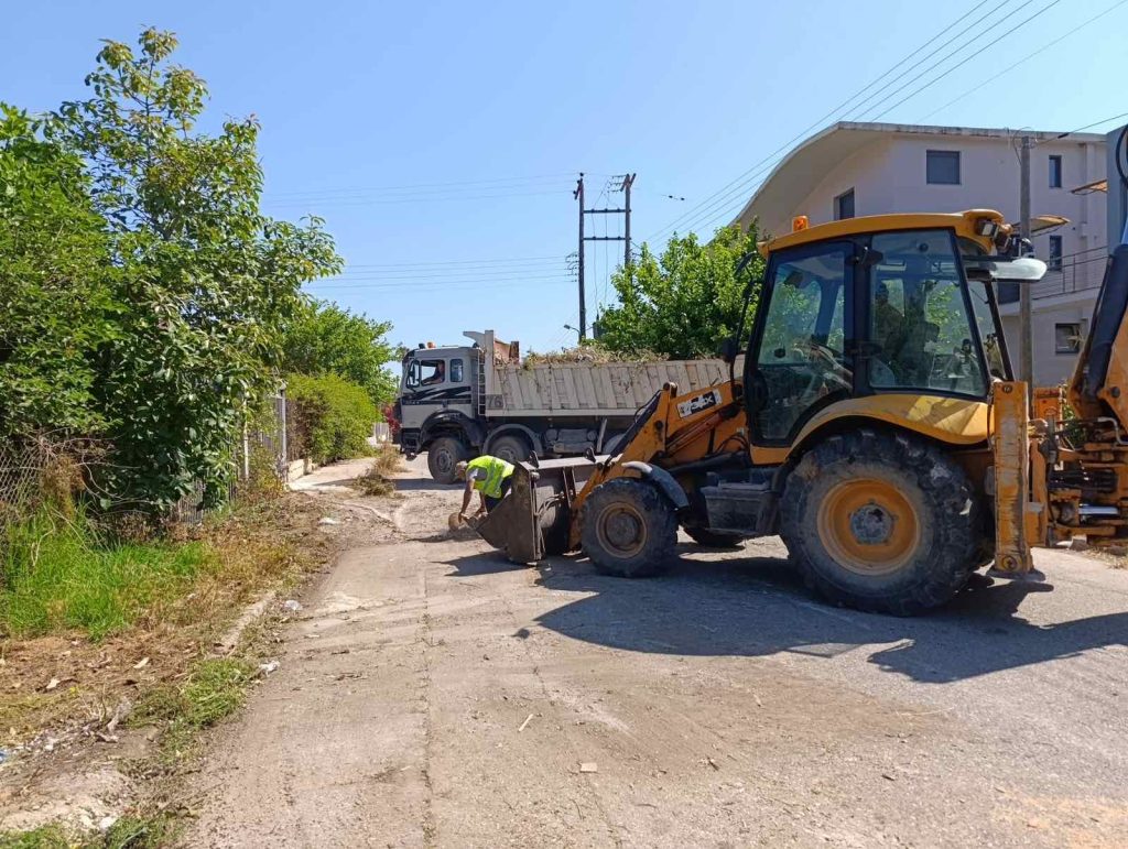 εικόνα Viber 2026 06 10 12 13 28 024
