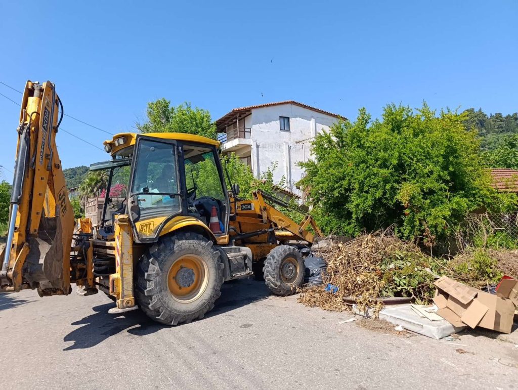 εικόνα Viber 2026 06 10 12 13 28 199