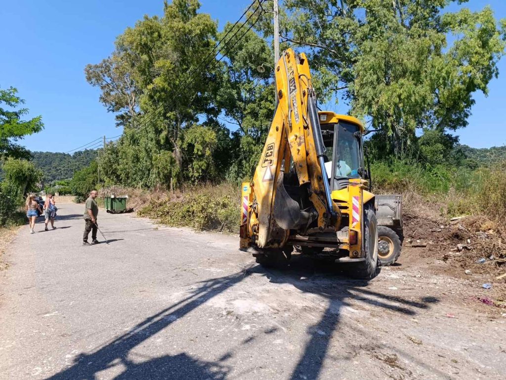 εικόνα Viber 2026 06 10 12 13 28 239