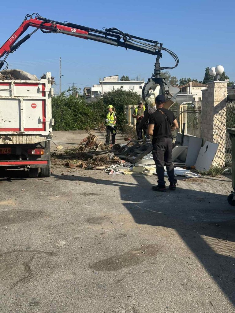 εικόνα Viber 2026 06 10 12 31 29 389