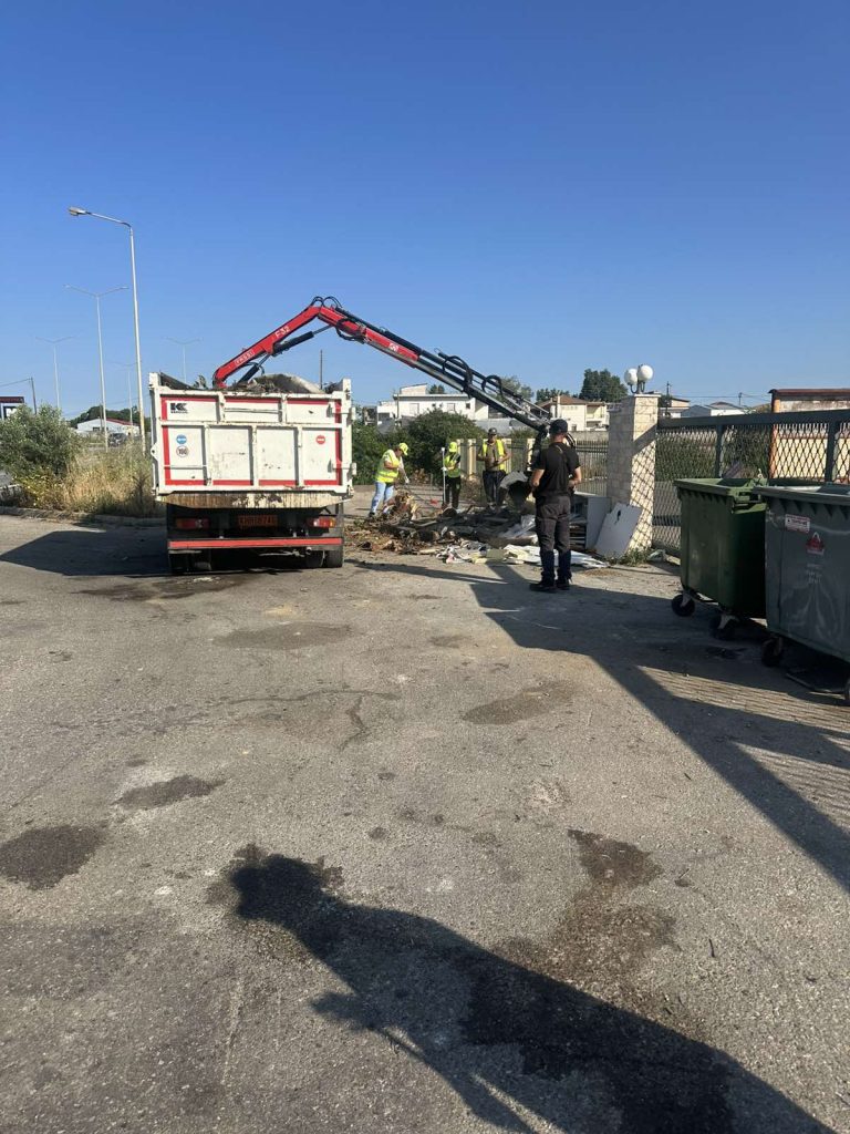 εικόνα Viber 2026 06 10 12 31 45 029