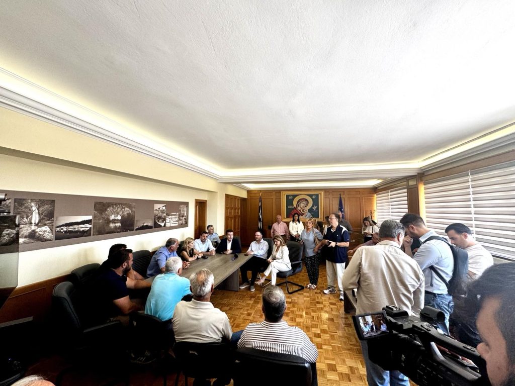 εικόνα Viber 2026 06 17 15 34 05 283