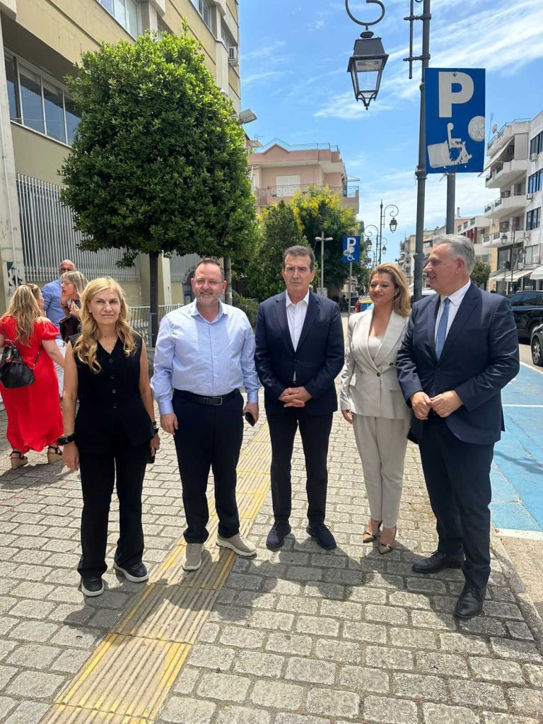 εικόνα Viber 2026 06 17 15 34 05 321