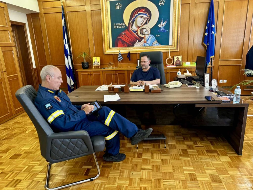 εικόνα Viber 2026 06 18 20 20 47 024