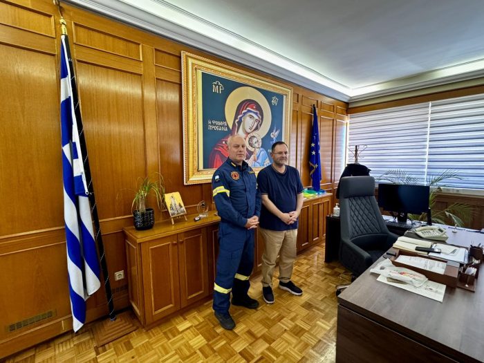 εικόνα Viber 2026 06 18 20 20 47 273