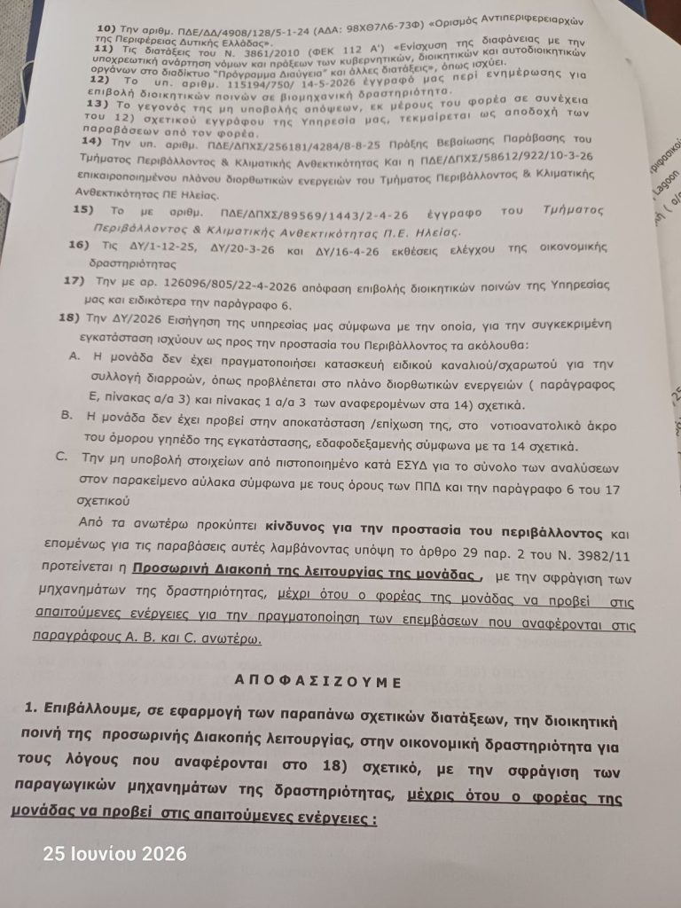 εικόνα Viber 2026 06 25 19 02 48 759