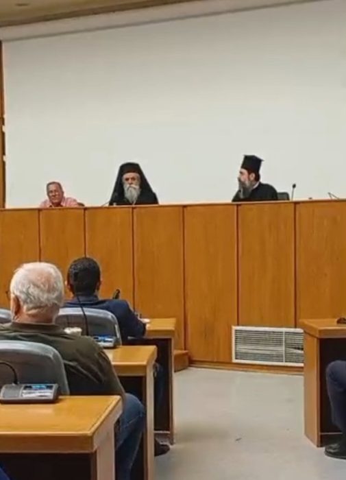 εικόνα Viber 2026 06 29 17 51 33 824