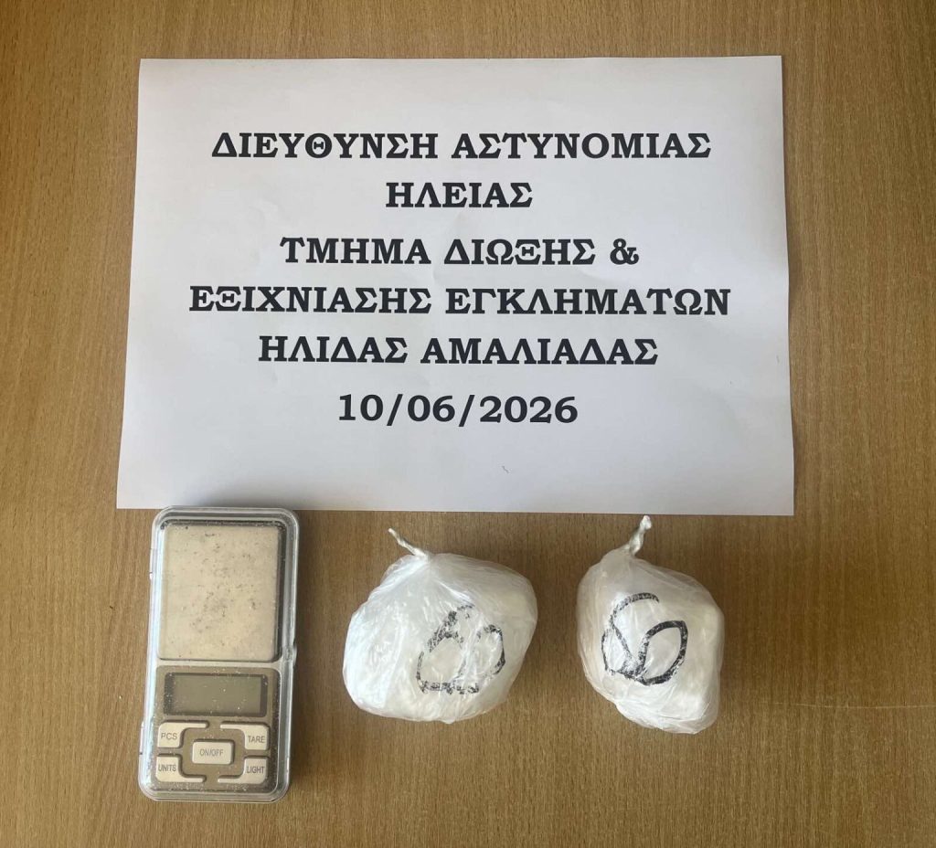 ναρκ10626