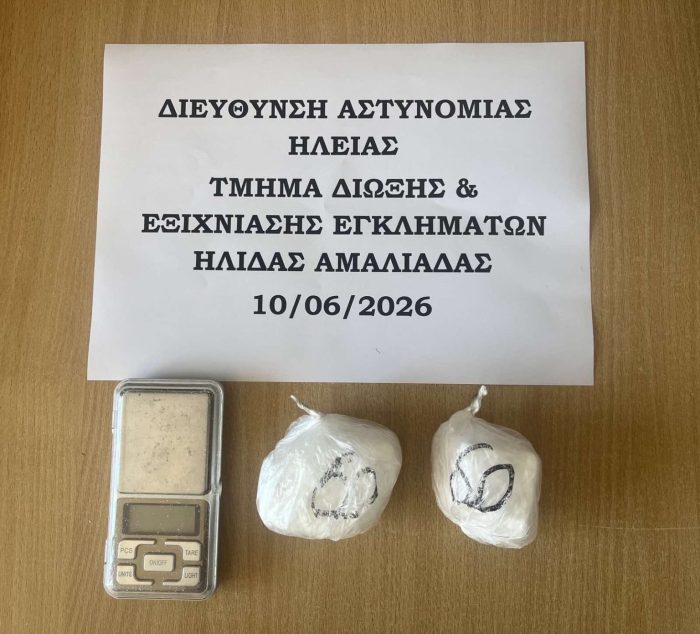 ναρκ10626
