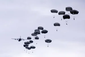 ΡΙΨΗ ΑΛΕΞΙΠΤΩΤΙΣΤΩΝ 300x200