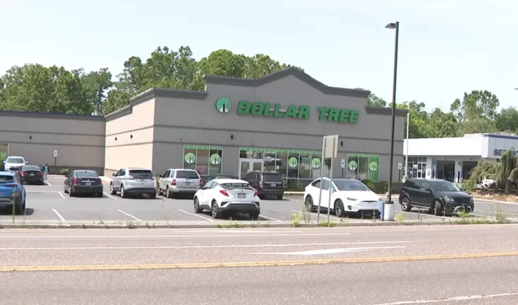 10 1 1.jpg