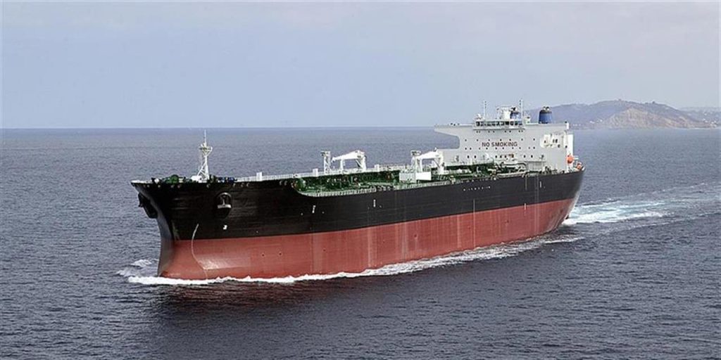 1478509 nautilia tanker 930.jpg