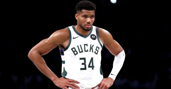 148f42d6 giannis antetokounmpo milwaukee bucks brooklyn nets nba regular season.jpg