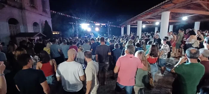 1st west beer festival.webp