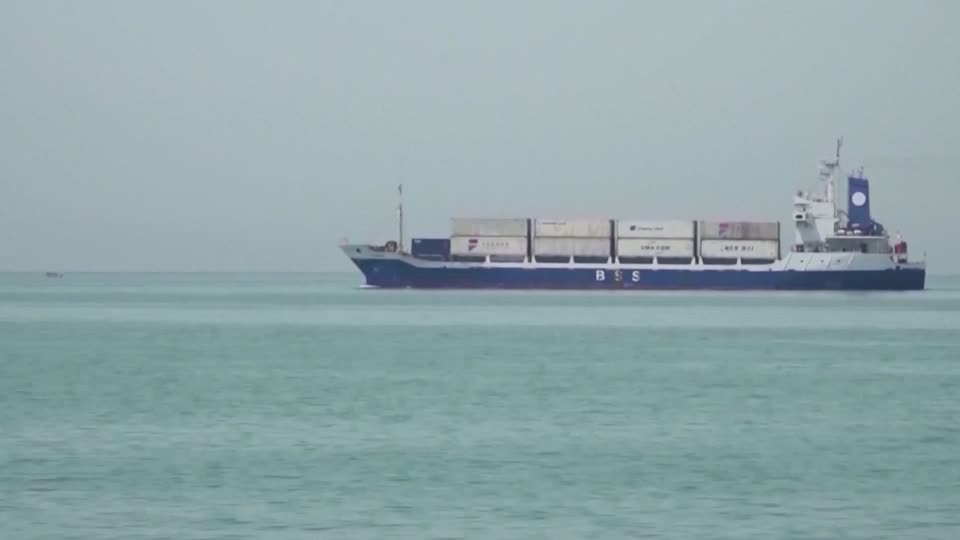 2026 07 13t025118z 1 lop000s0nzvp0 rtrmadp baseimage 960x540 usa iran hormuz 1.jpg