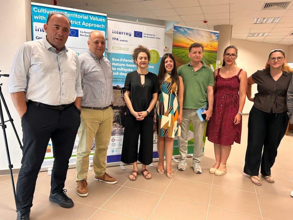 20260722 Φίλιας Παρουσίαση Μελέτης (1)