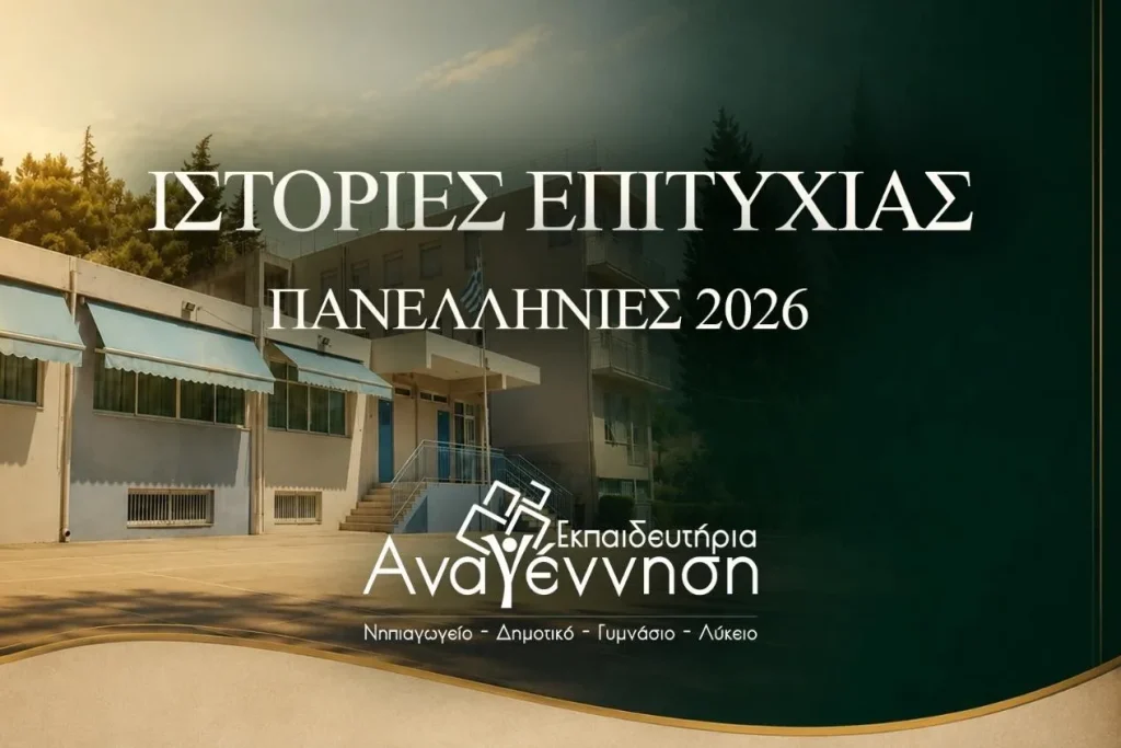 3 6.webp