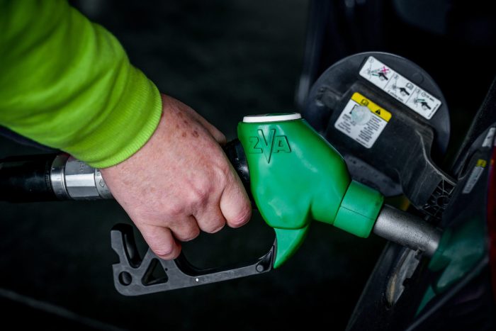 6878512 scaled.jpg