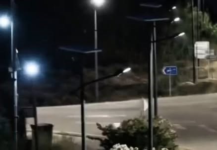732081611 1982737725681293 3615944370312606229 n.jpg