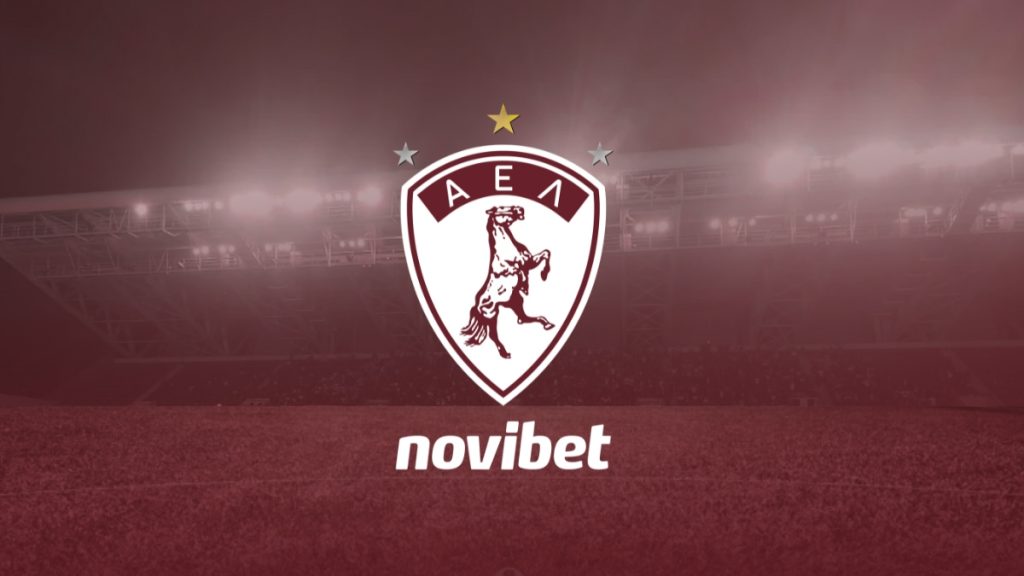 AEL Novibet.jpg