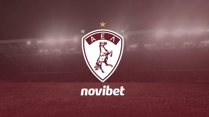 AEL Novibet.jpg