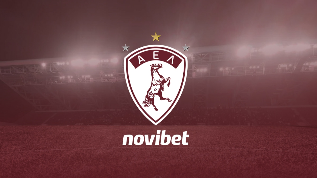 AEL Novibet.jpg
