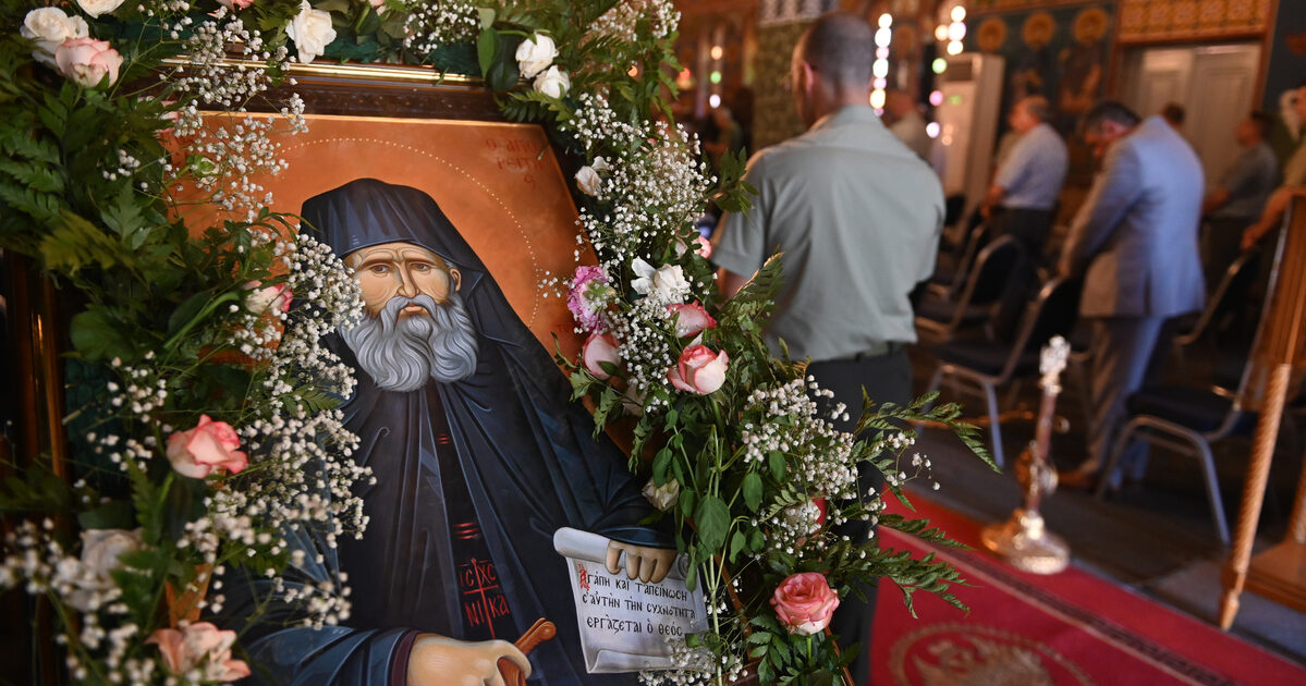 Agios Paisios 1 1199x630.jpg