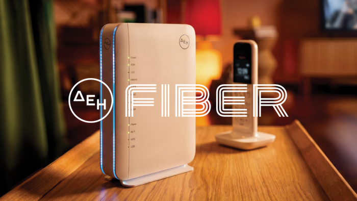 CE94CE95CE97 FIBER CEA3CF85CEBDCEBFCEB4CEB5CF85CF84CEB9CEBACF8C CEB5C.png