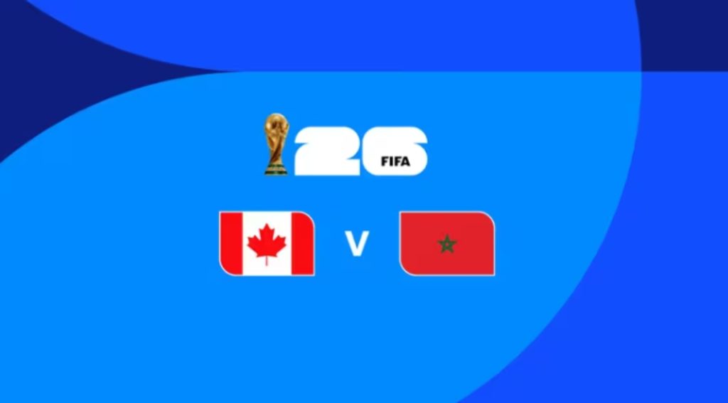 Canada vs Marocco.jpg
