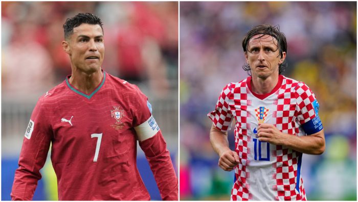 Cristiano Modric.jpg