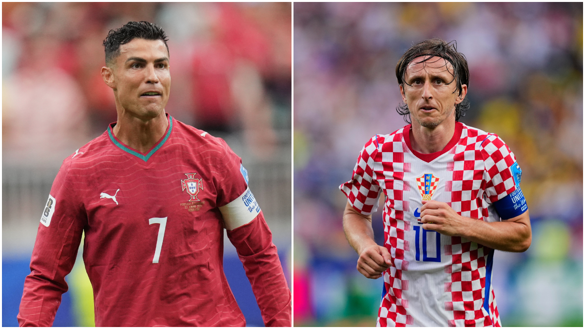Cristiano Modric.jpg