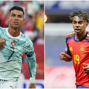 Cristiano Ronaldo Lamine Yamal.jpg