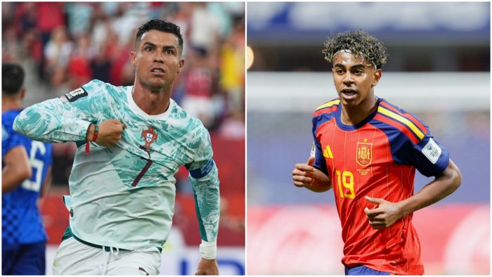 Cristiano Ronaldo Lamine Yamal.jpg